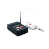 Firing System - 1 Channel