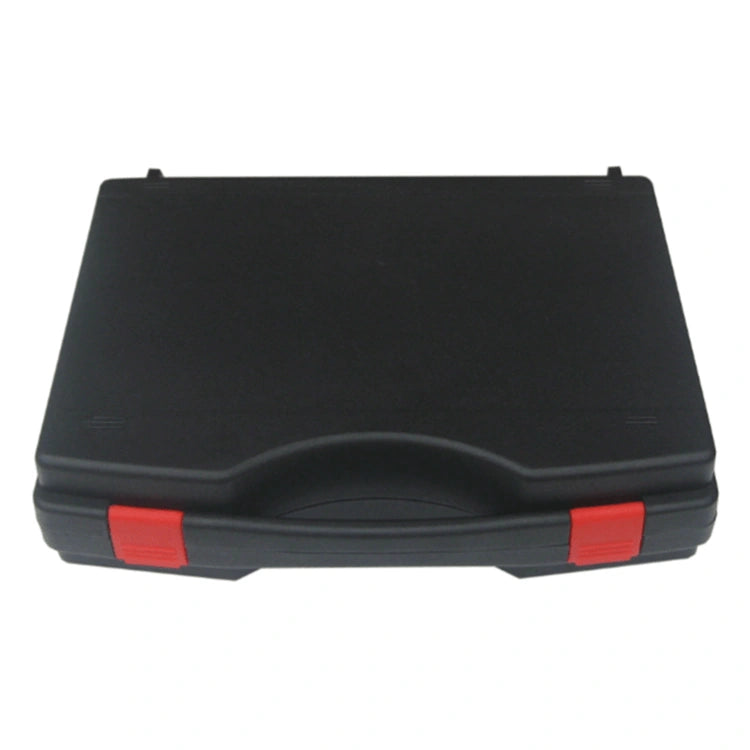 Firing System - 12 Channels (3x4)