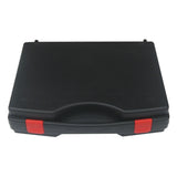 Firing System - 12 Channels (3x4)