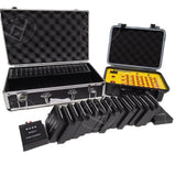 Firing System - 36 Channels (18x2)