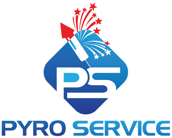 Pyroservice.eu