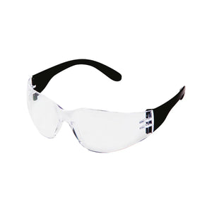 Fireworks Safety Glasses (adult)