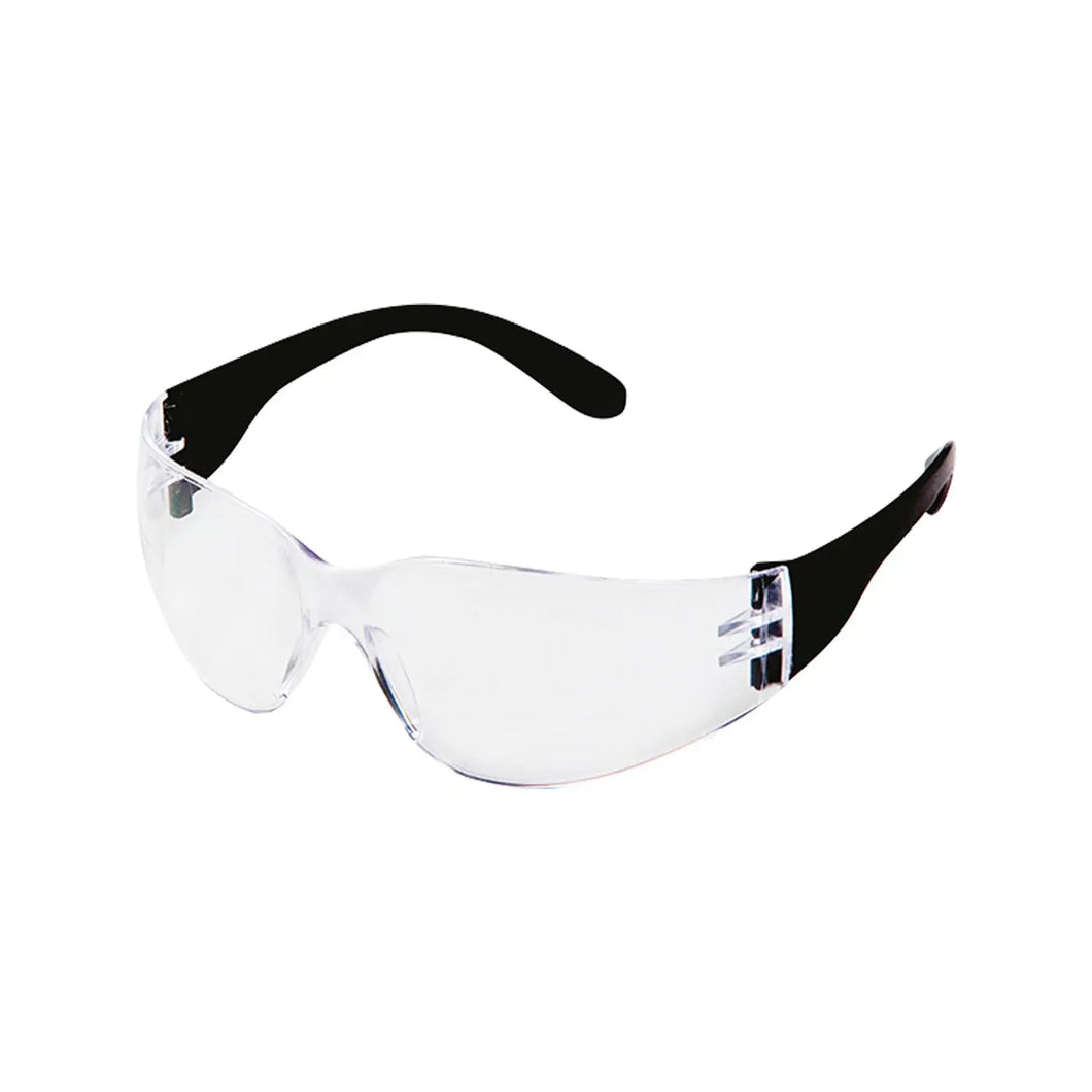 Fireworks Safety Glasses (adult)