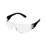 Fireworks Safety Glasses (adult)