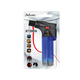 Jet Torch