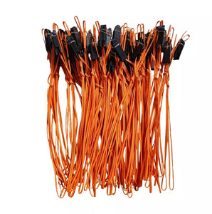 Talon Igniter 1 Meter (50pcs)