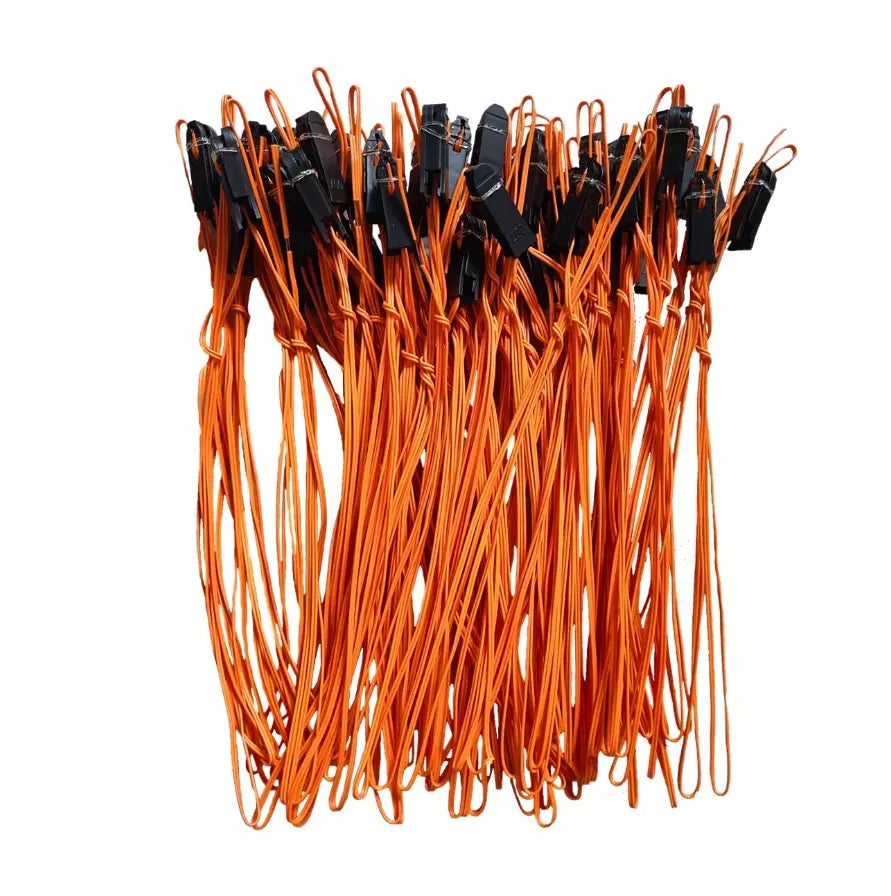 Talon Igniter 3 Meter (40pcs)