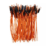 Talon Igniter 3 Meter (40pcs)