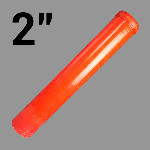 Mortierbuis - mortar tube