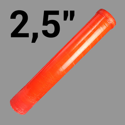 Mortierbuis - Mortar Tube