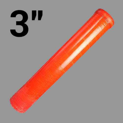 Mortierbuis - morser - mortar tube