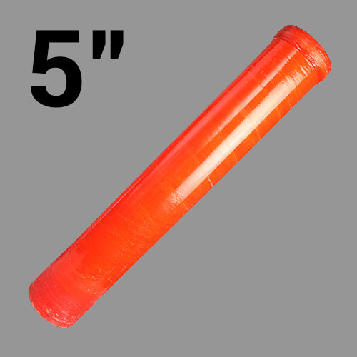 GFK Mörser - Mortierbuis - Mortartube