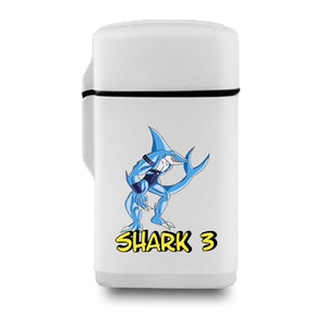 Shark 3 Jet Torch